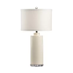Edith 31 Inch Table Lamp By Wildwood