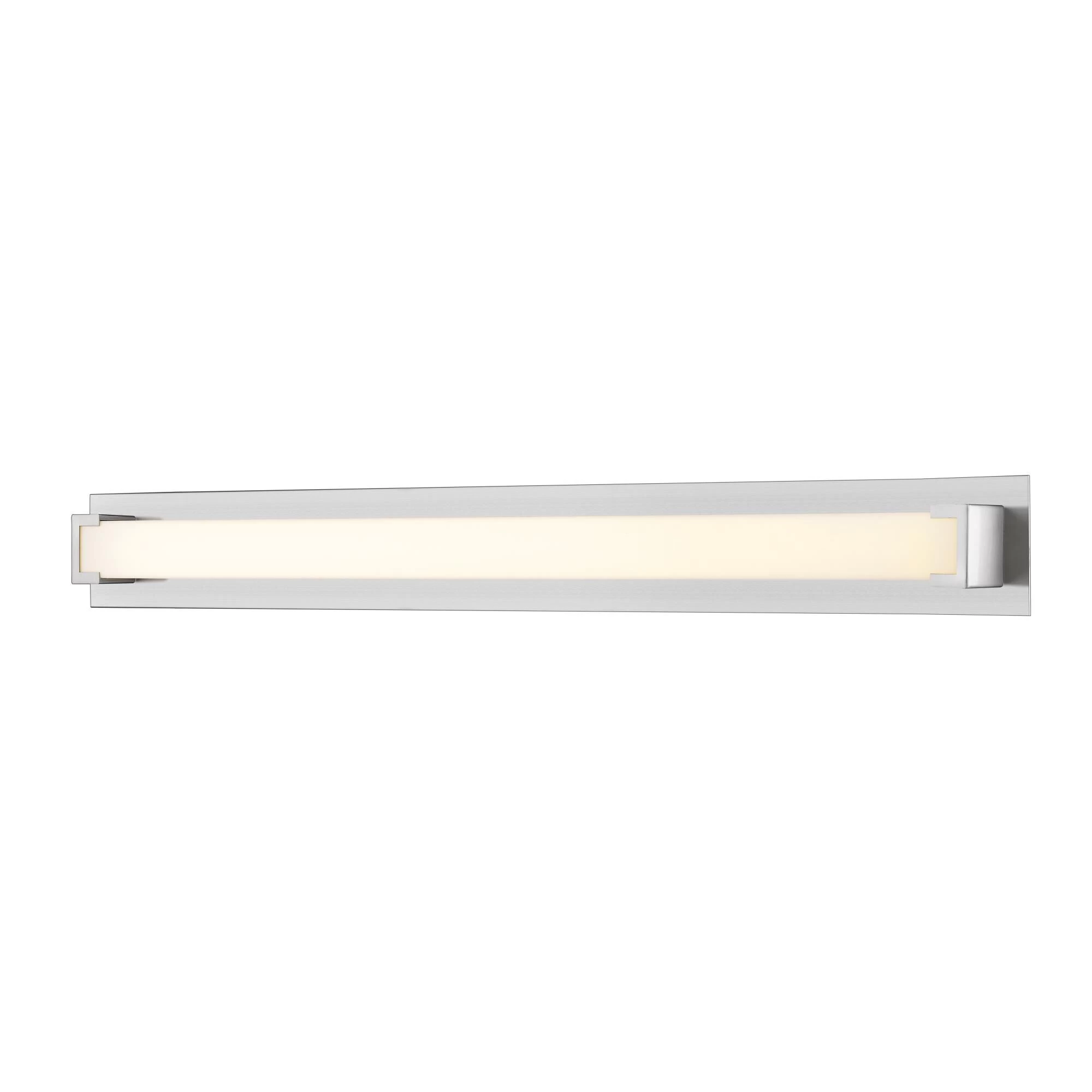 Z-Lite Elara 47 Inch LED Bath Vanity Light - Image 2