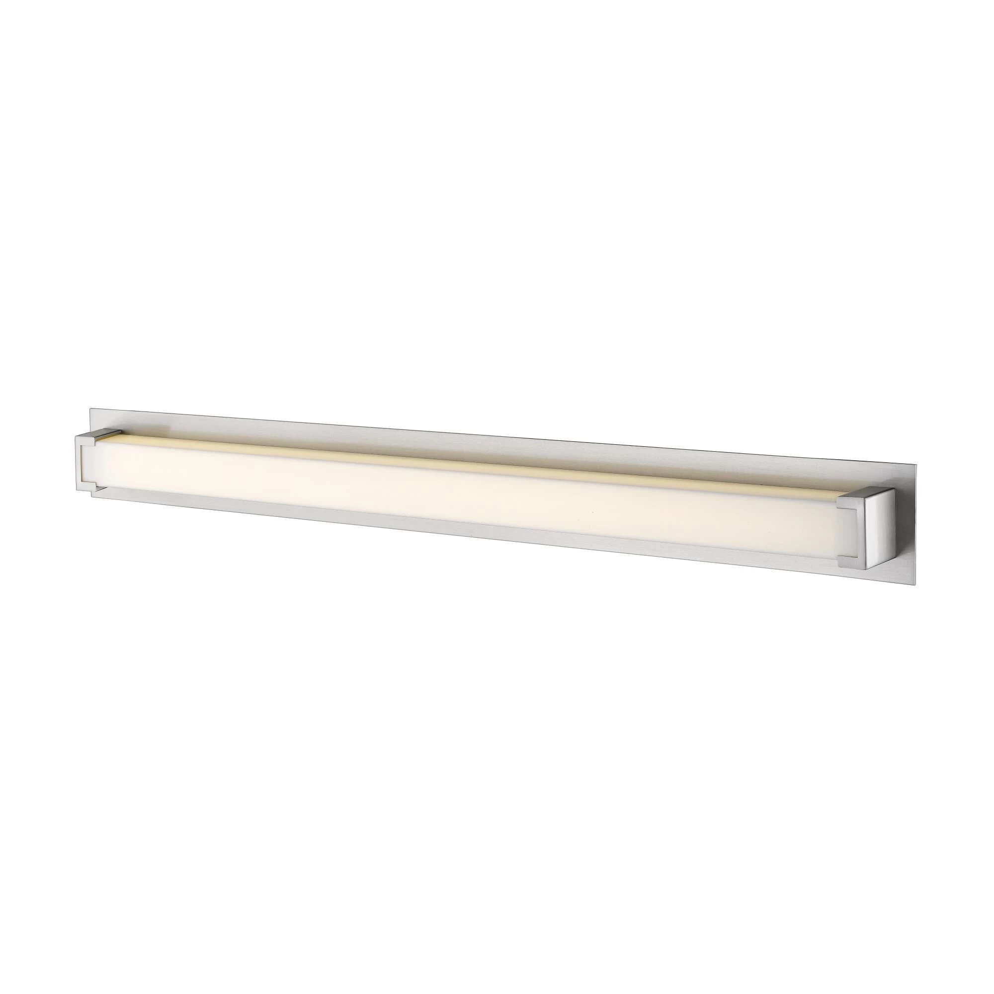 Z-Lite Elara 47 Inch LED Bath Vanity Light - Image 3