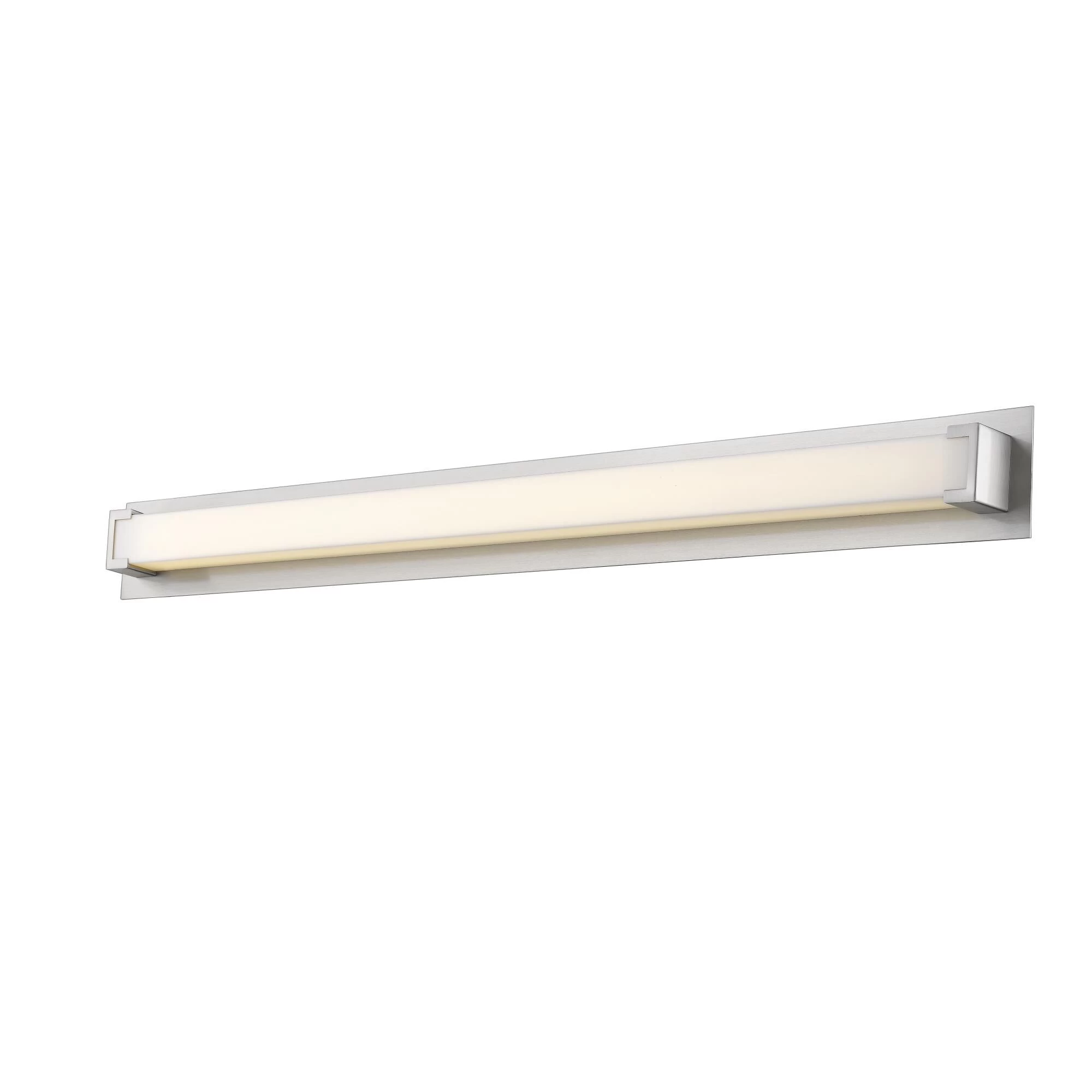 Z-Lite Elara 47 Inch LED Bath Vanity Light - Image 4
