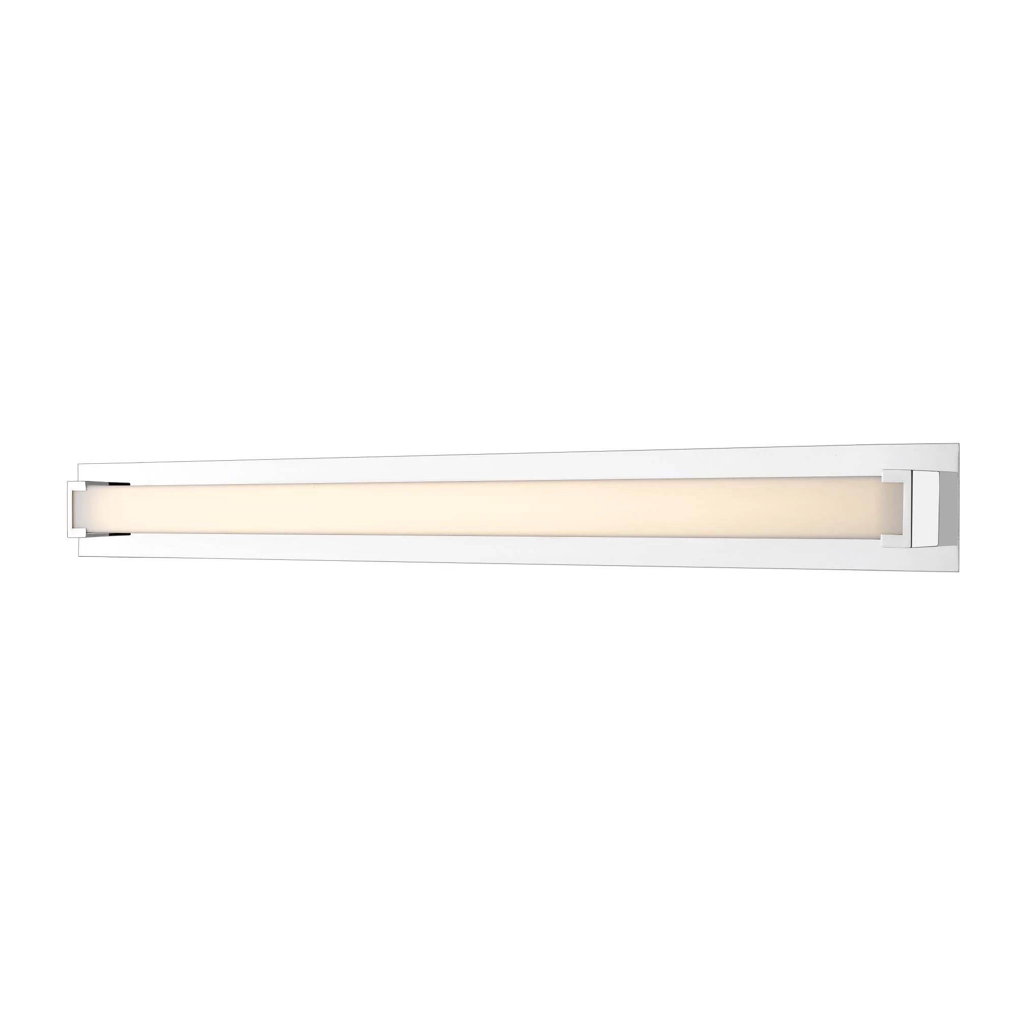 Z-Lite Elara 47 Inch LED Bath Vanity Light - Image 6