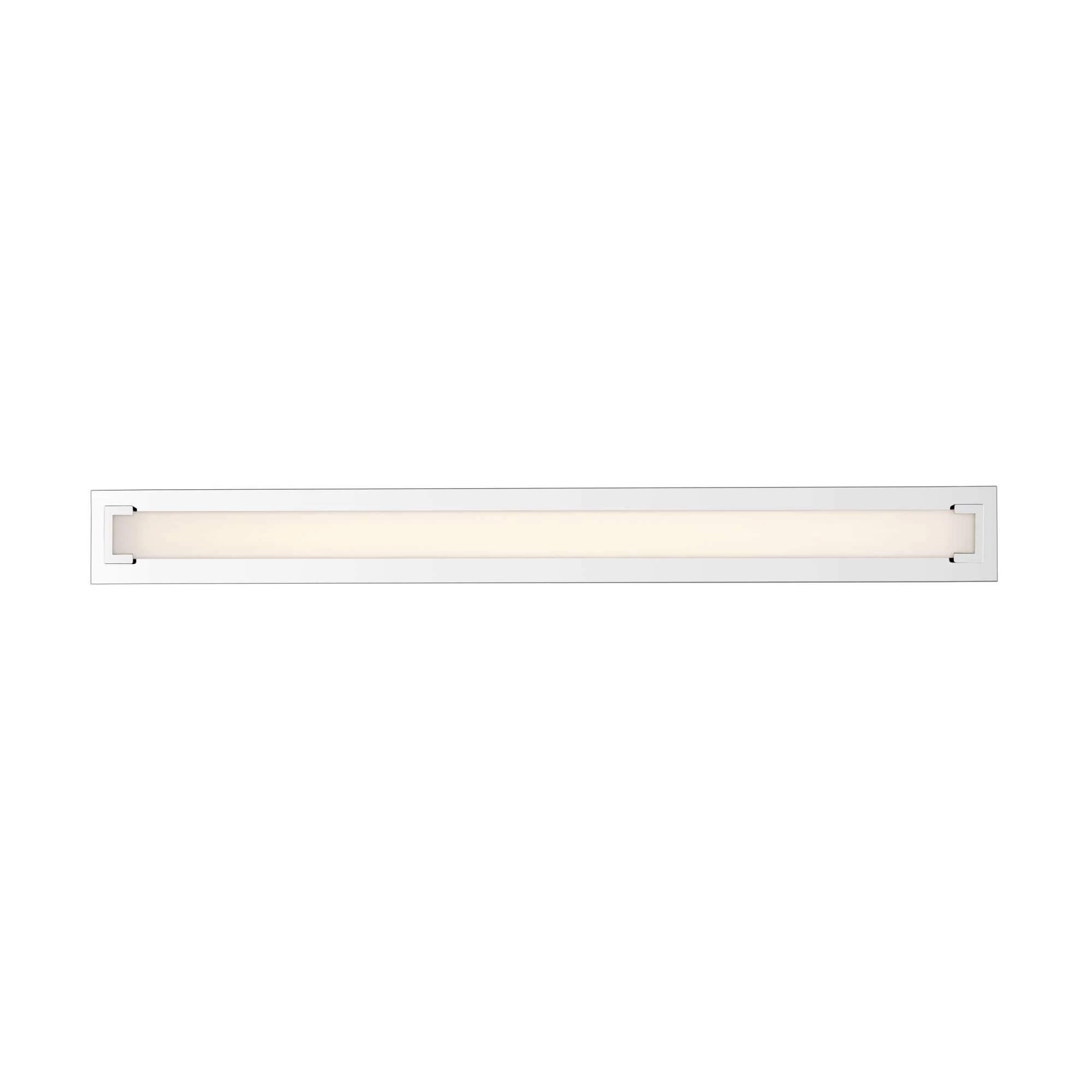 Z-Lite Elara 47 Inch LED Bath Vanity Light - Image 7