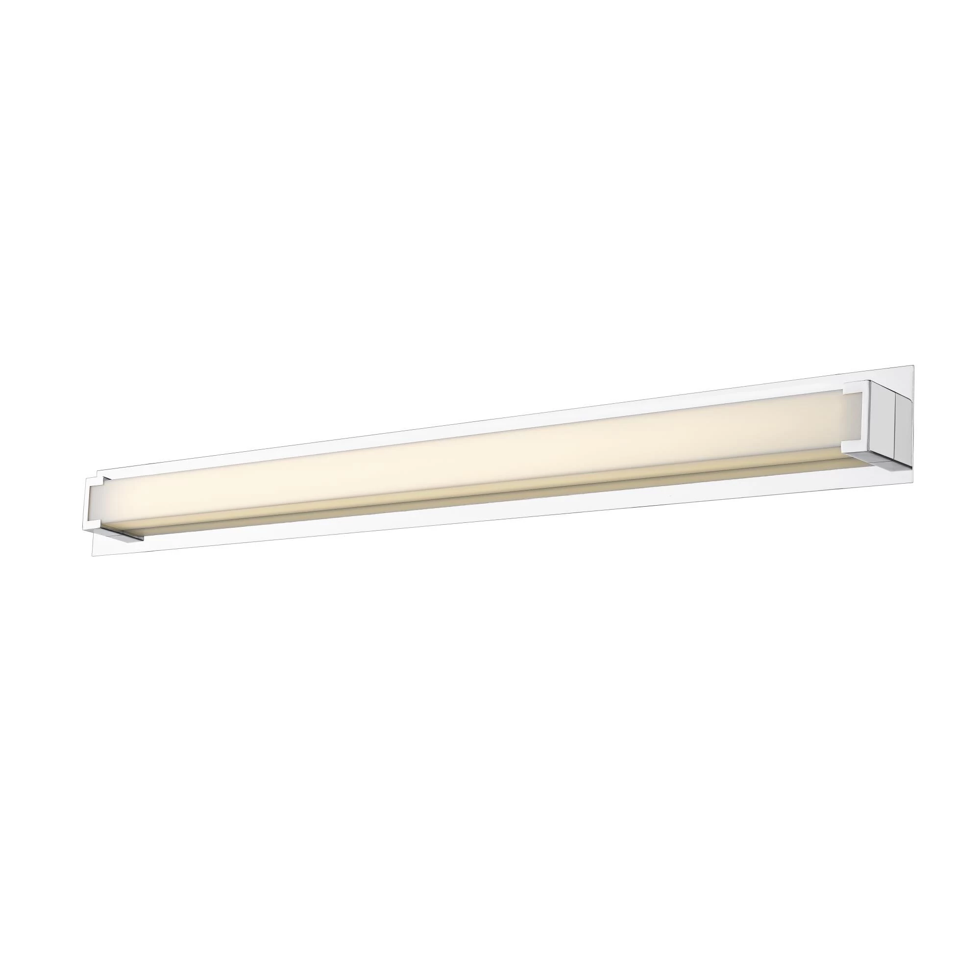 Z-Lite Elara 47 Inch LED Bath Vanity Light - Image 8