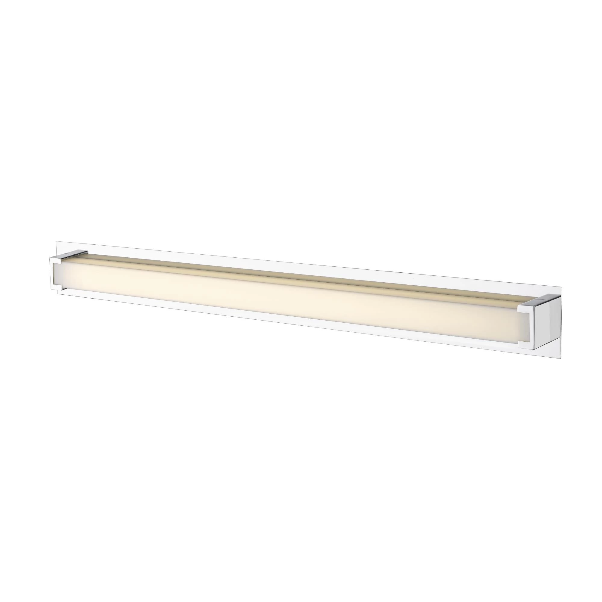 Z-Lite Elara 47 Inch LED Bath Vanity Light - Image 9