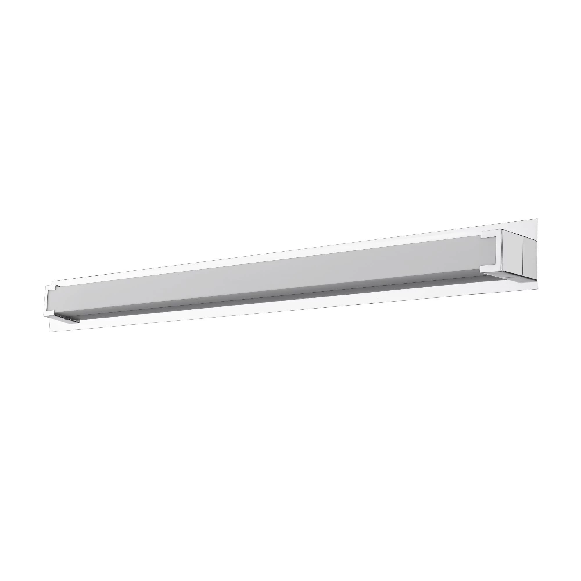 Z-Lite Elara 47 Inch LED Bath Vanity Light - Image 10