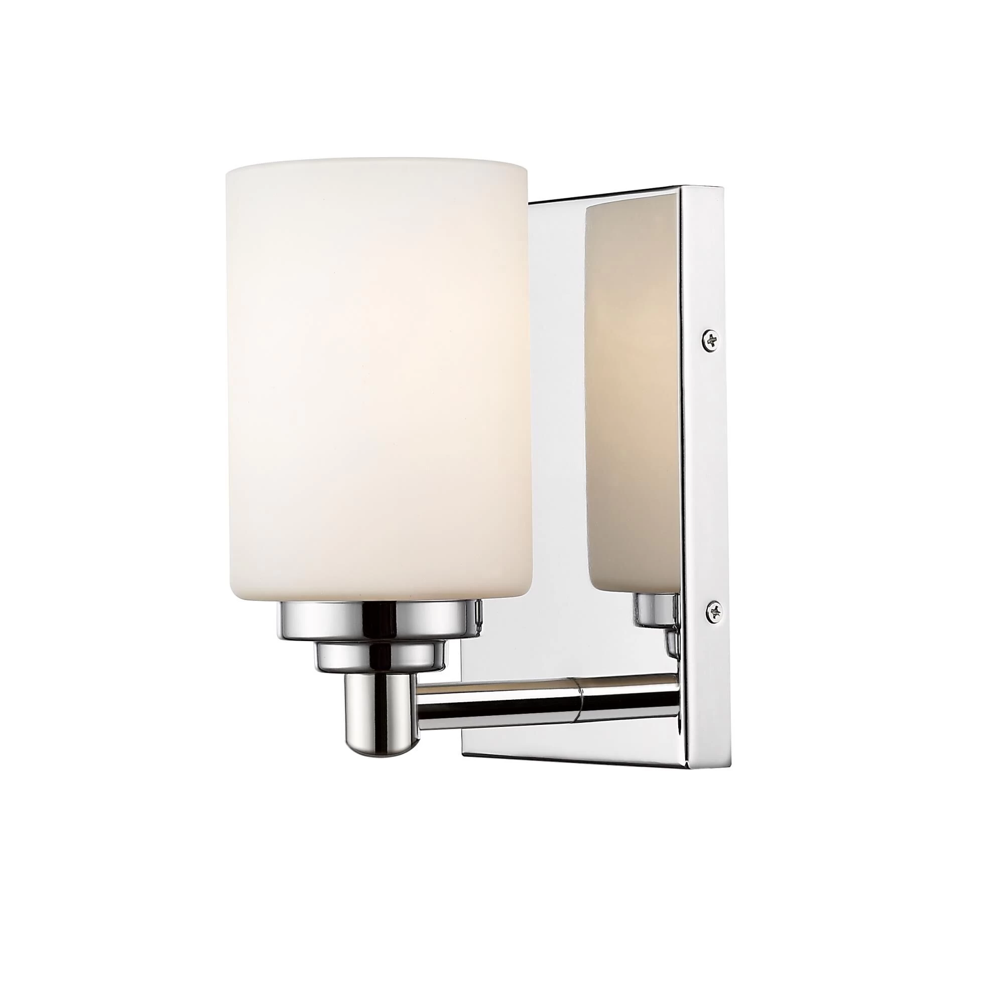 Z-Lite Soledad 7 Inch Wall Sconce - Image 2