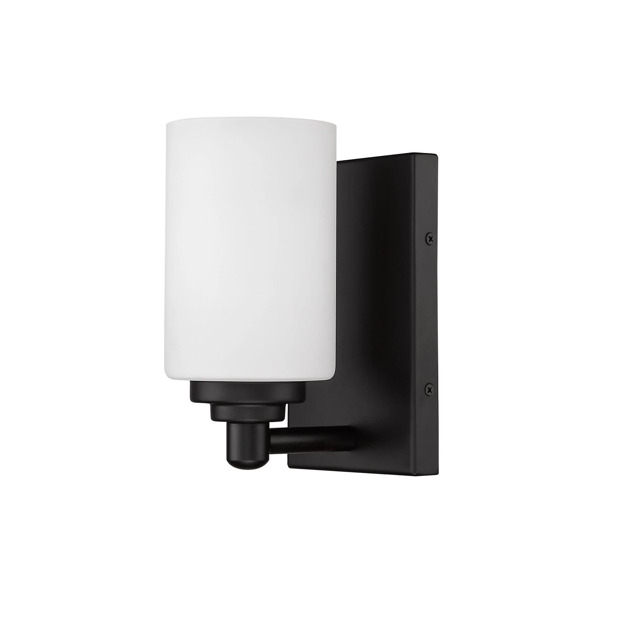 Z-Lite Soledad 7 Inch Wall Sconce - Image 10