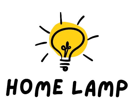 Home Lights Shop